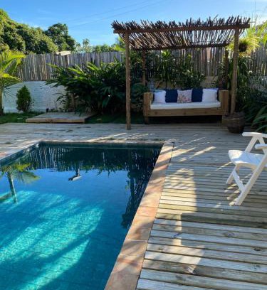 Trancoso Cama Y Desayuno | Redondo Trancoso