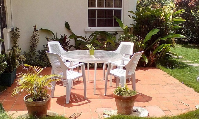 Sunset Crest Apartamento | PRECIOS REDUCIDOS: Moderno, espacioso apartamento de 2 dormitorios, cerca de las comodidades, SUPER HOST
