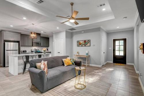 Beaumont Casa | Reduced! Renovated hidden gem. Chef Kitch. Wheelch