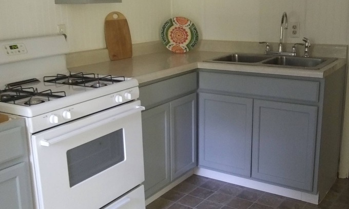 Byrnedale Casa | Reduced to 80.00 March -July week days