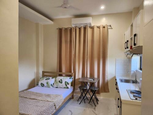 Mandurriao Apartamento | Redwood Iloilo Kowhai