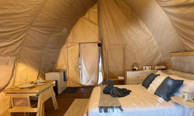 Kaputian Alquiler De Eote | Reef Resort Unit C1