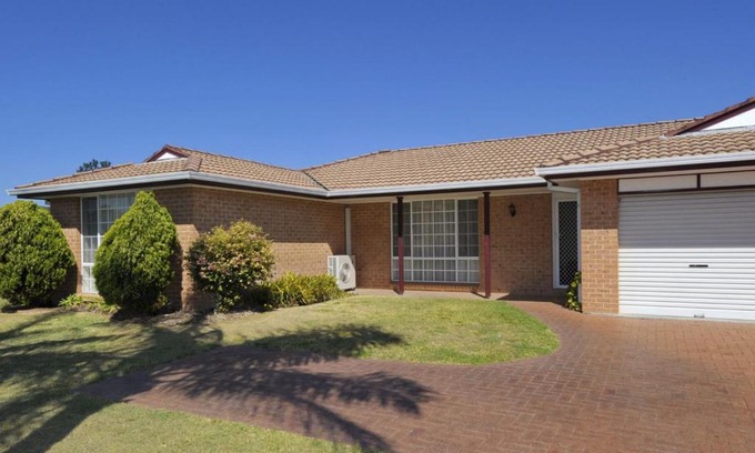 Fingal Bay Casa | Reef Close 1 2