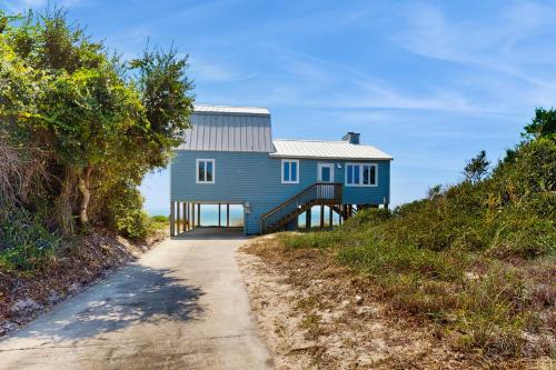 Plantation Casa | Reel Sandy