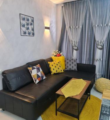 Nahariya Apartamento | Reem Suite