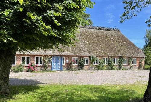 Markerup Casa | Reethus Koppelkiek