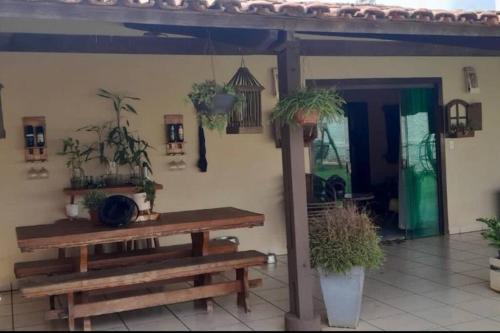 Araguaina Apartamento | Refúgio Aconchegante e Espaçoso