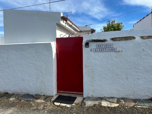 Estremoz Casa | Refúgio Alentejano