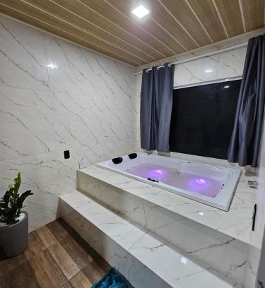 Angelina Chalet De Esquí | Refúgio da Montanha - Angelina - SC