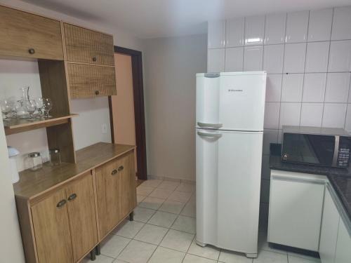 Centro Apartamento | Refúgio de família nas montanhas