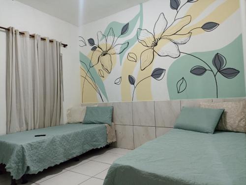 Piratininga Casa | Refúgio de Piratininga 104