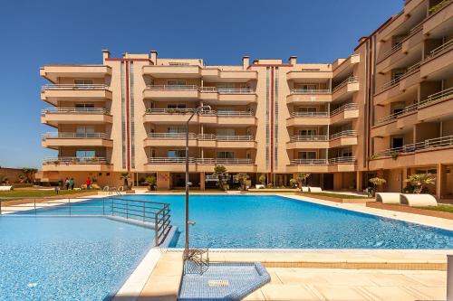 Furadouro Apartamento | Refúgio de Sonho