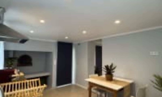 Porto Moniz Cabaña | Refúgio do Nevoeiro (Complete house with two bedrooms)