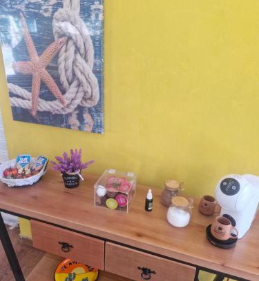 Paraty Hotel | Refúgio do Paraty Mirim