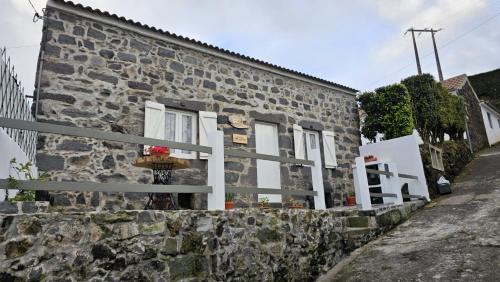Nordeste Casa | Refúgio do Sossego