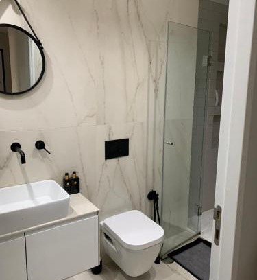 Carvoeira Apartamento | Refúgio encantado em Sintra