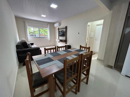 Vila Yolanda Apartamento | Refúgio Foz