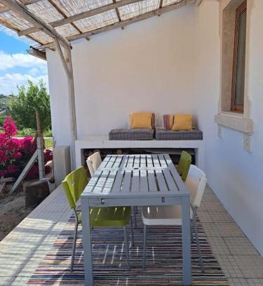 Caldas da Rainha Casa | Refúgio no Oeste com Vistas Perto Óbidos e Praias