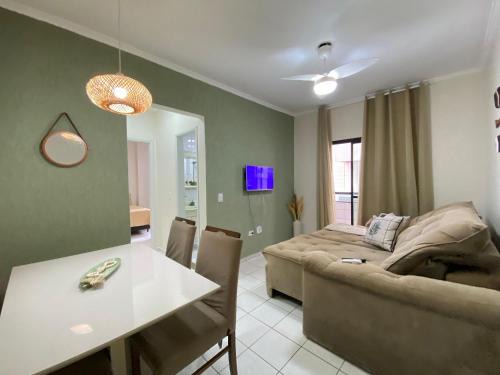Vila Assuncao Casa | Refúgio Pé na Areia - Ocian