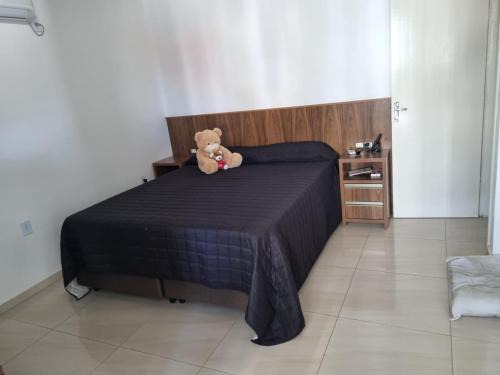 Nossa Senhora da Paz Casa | Refúgio Paradisíaco 3