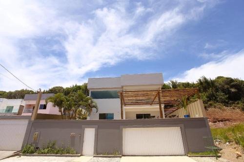 Morro Do Chapeu Casa | Refúgio Renascer