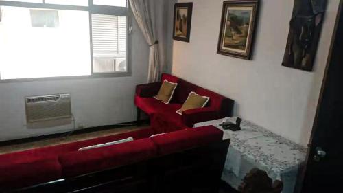 Jardim Tejereba Apartamento | Refúgio, Sofisticação e Conforto em Guarujá