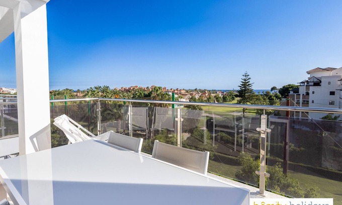 Motril Apartamento | Ref. 400718