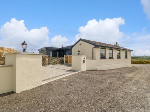 Amlwch Casa | Refail Fach