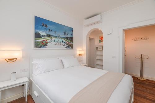 Zona Risorgimento Apartamento | Refined and Bright One-Bedroom near Metro M4 - Dateo