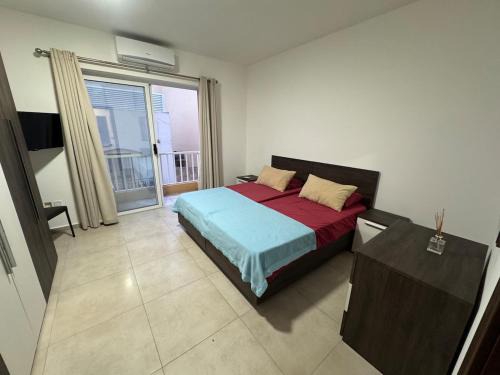 Tower Road Apartamento | Refined beachfront apartment