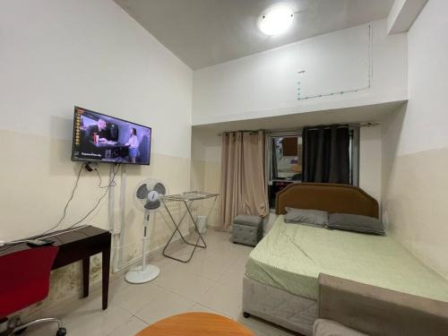 Ajman Apartamento | Reflections Ajman-Home Away Home-Best property for stay