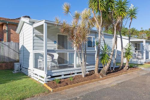 Ballina Complejo | Reflections Ballina - Holiday Park