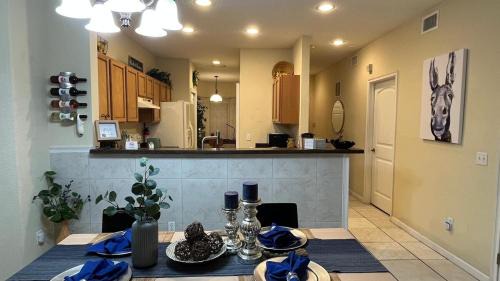 Ocala Apartamento | Reflections Retreat