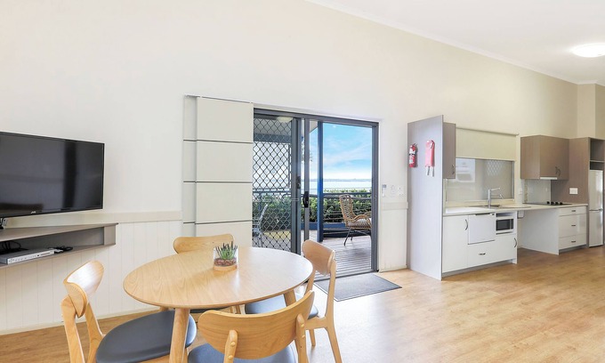 East Ballina Otro | Reflections Shaws Bay - Holiday Park