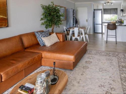 Hermanus Apartamento | Refresh at 50 Whale Rock