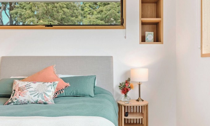 Point Lonsdale Casa | Refresh at Lonnie