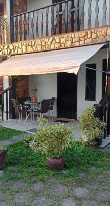 Saquarema Casa | Refugio de Praia em Saquarema