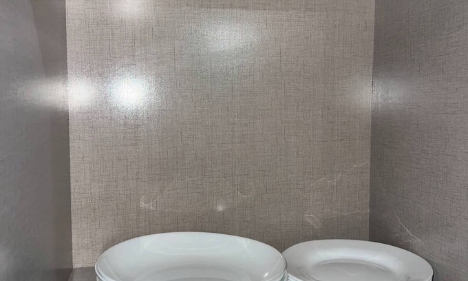 Jardim Santa Isabel Apartamento | Refugio Ebano, apartment close to shopping malls, airports, Pantanal Arena and markets