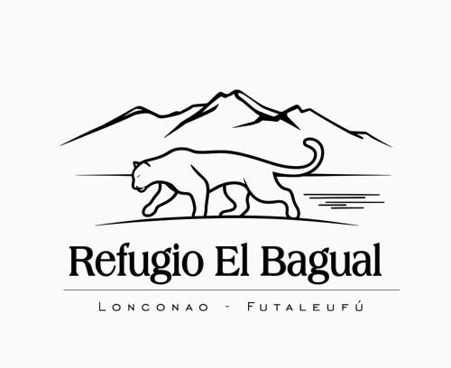 Futaleufu Chalet De Esquí | refugio el bagual