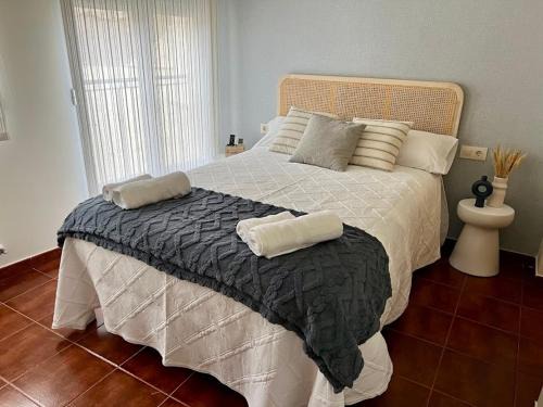 Herencia Casa | REFUGiO MAGiCO