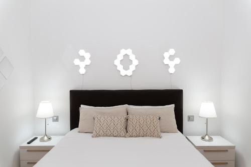 Ransol Apartamento | Refugio Tranquilo junto al Río en Ransol I AndBnB