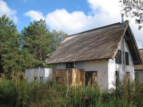 Karlshagen Casa | Refugium auf Usedom