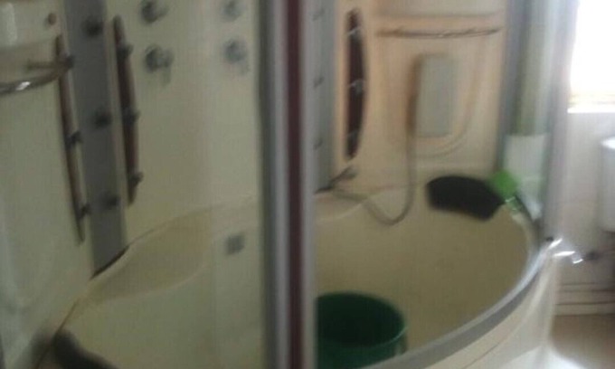 Nungua Casa | Hotel renovado