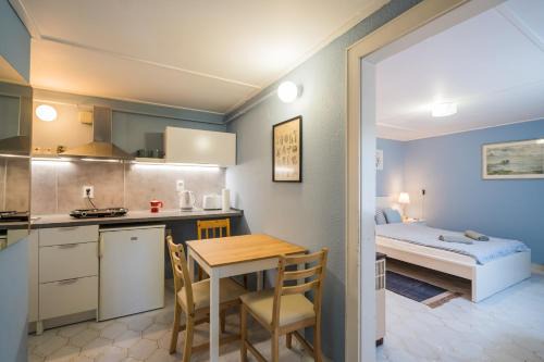 Zamardi Casa | Regőczy Vendégház Zamárdi