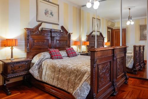 Quartiere XX Ardeatino Casa | Regal House Roma Navigatori 23