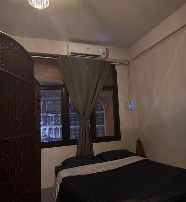 Rama 9 Apartamento | RegaloHome