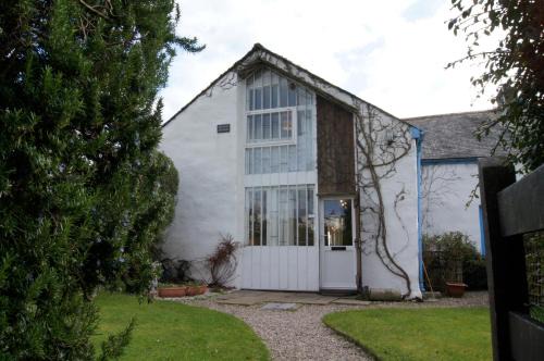 Mylor Churchtown Casa | Regatta Cottage