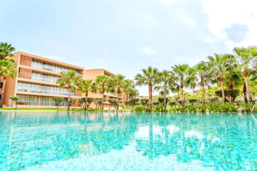 Salgados Apartamento | Regenbogen Properties - Salgados Vila das Lagoas