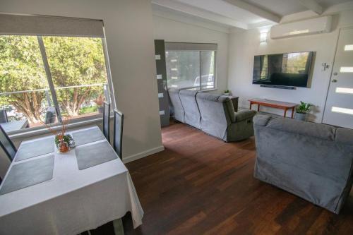 Gledhow Casa | Regency Residence