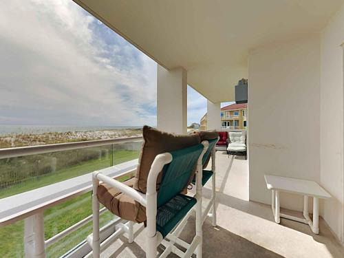 Pensacola Beach Apartamento | Regency Towers #205 West